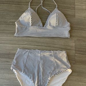 H&M swimsuit
